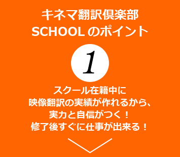 ポイント1