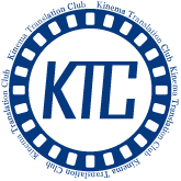 KTC
