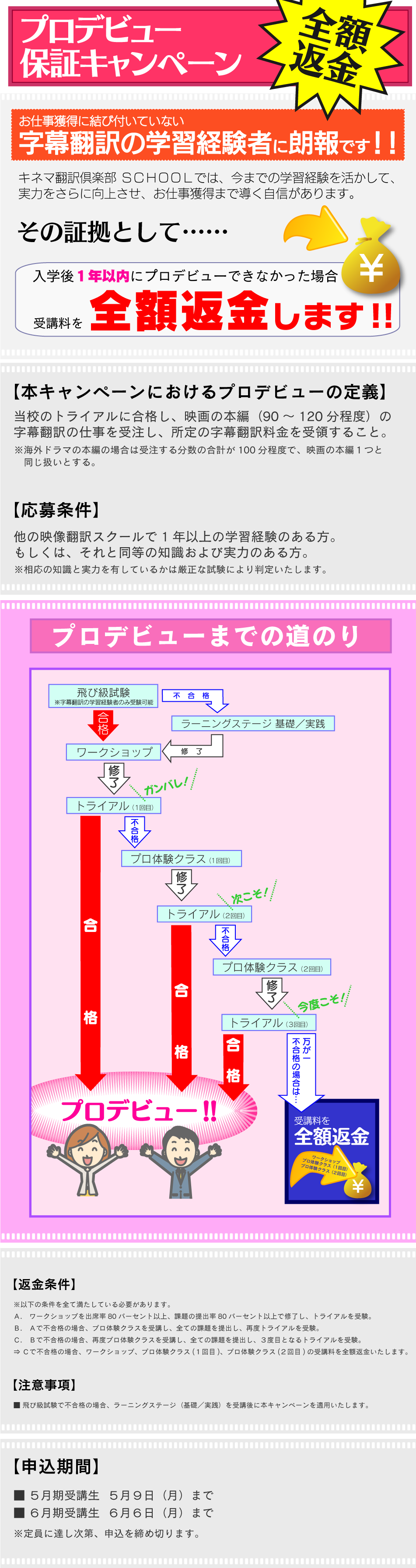 KTC_debut_campaign''