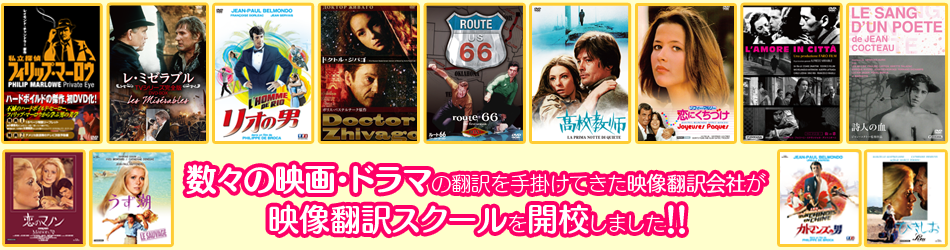 ktc_hp_top_banner