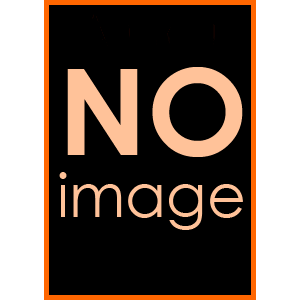 No_image