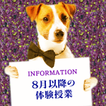 info_dog_trialclass_201708